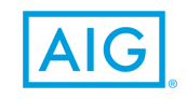 Aig