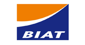 BIAT