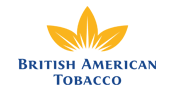 British American Tobacco