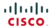 CISCO