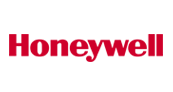 Honeywell