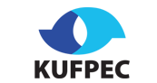 KUFPEC